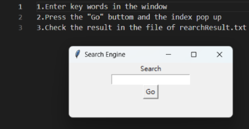 searchengine
